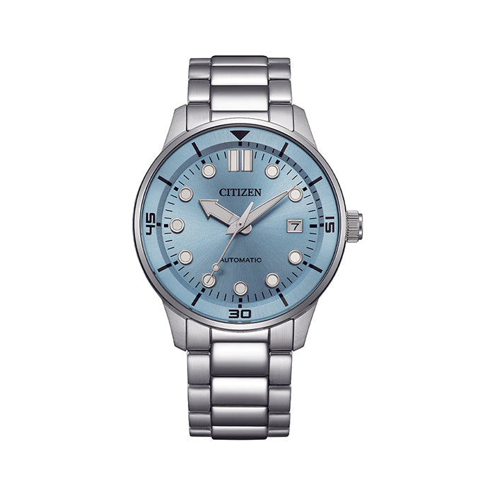 Citizen Watch - NJ0191-83L