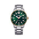 Citizen Watch - NJ0196-80X