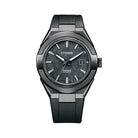 Citizen Series 8 Watch - NA1025-10E