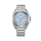 Citizen Series 8 Limited Edition Watch - NB6051-59L