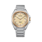 Citizen Series 8 Watch - NB6059-57P