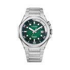 Citizen Series 8 Watch - NB6060-58X