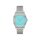 Nixon Time Teller Watch - A1130 2084-00