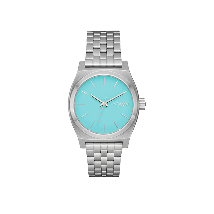Nixon Time Teller Watch - A1130 2084-00