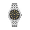 Bulova Jetstar F Watch - 96B415