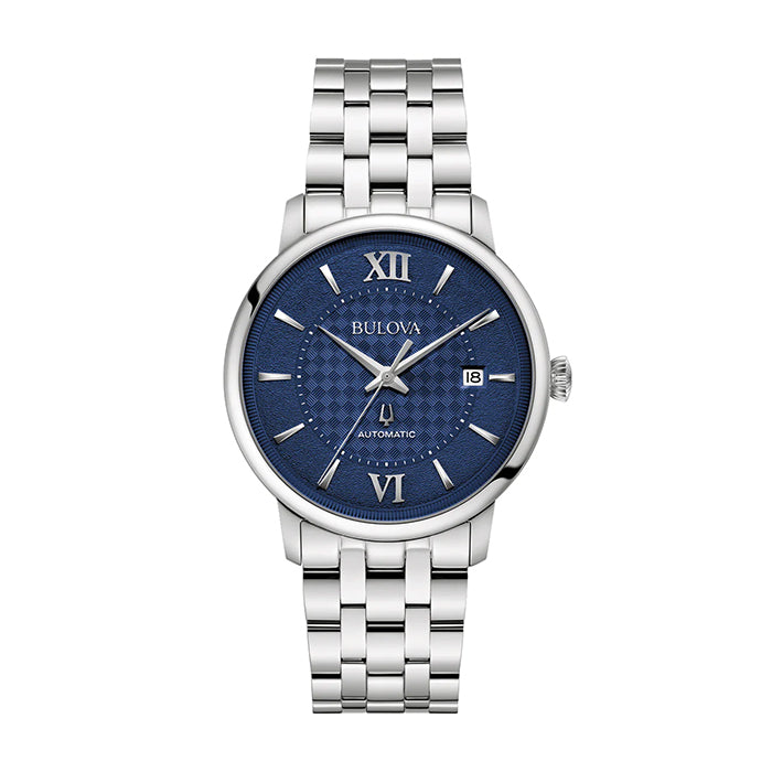 Maurice Lacroix Aikon Limited Edition Watch - AI1018-PVB01 Maurice Lacroix Aikon Limited Edition Watch - AI1018-PVB01