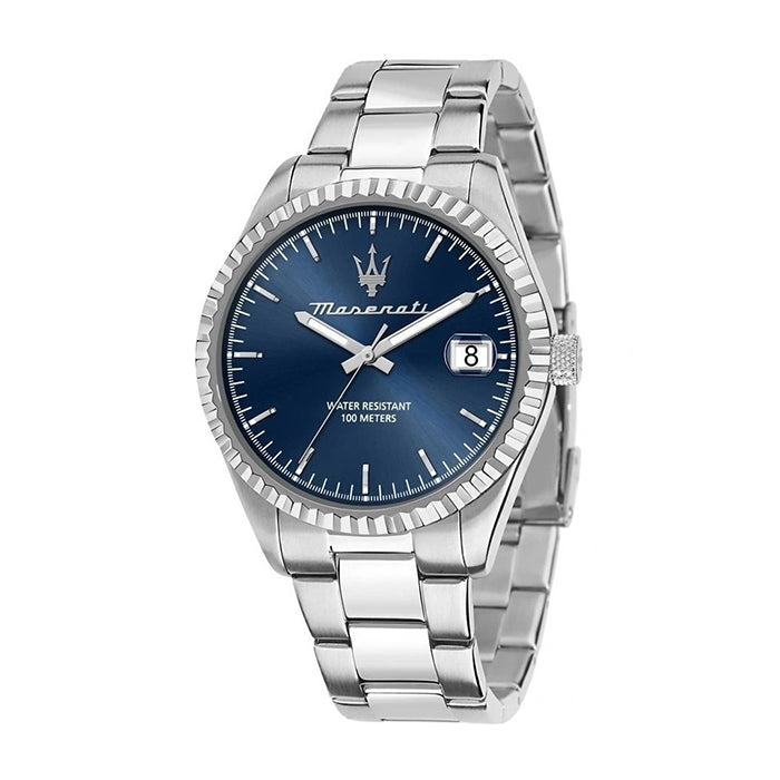Maserati Competizione Watch - R8853100029