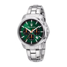 Maserati Successo Watch - R8873621043