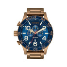 Nixon 51-30 Watch - A1389 5301-00