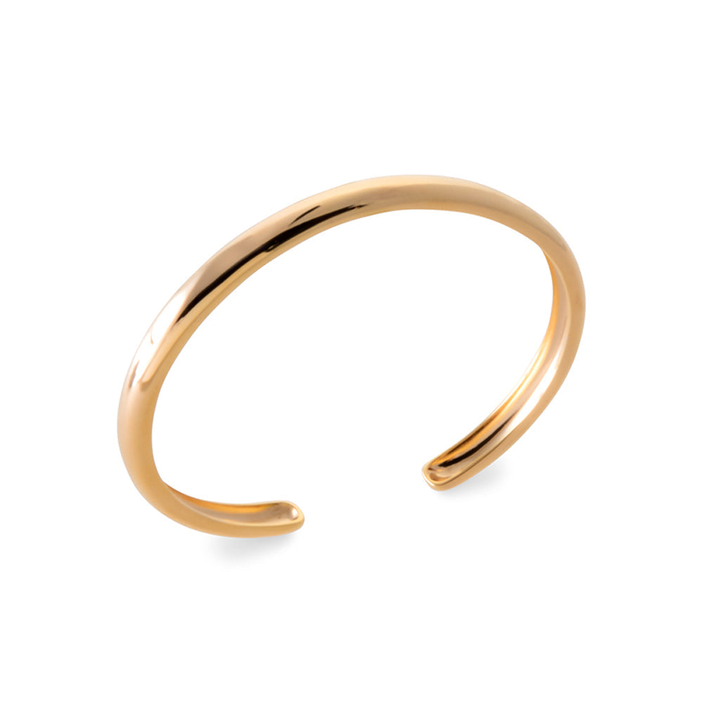 Bobbi Grace - Cuff Bangle