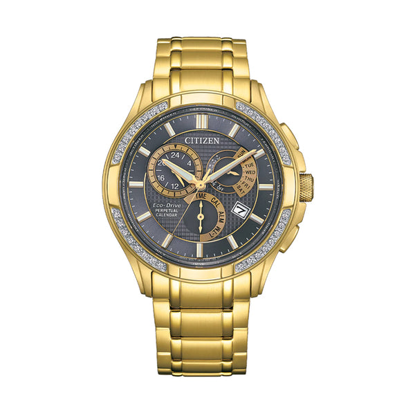 Citizen Watch - BL8172-59H