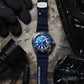Seiko Prospex King Samurai PADI Special Edition Divers Watch - SRPJ93K