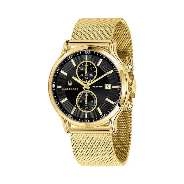 Maserati Epoca Watch - R8873618014