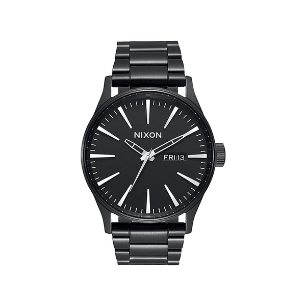 Nixon Sentry SS Watch - A356 001-00