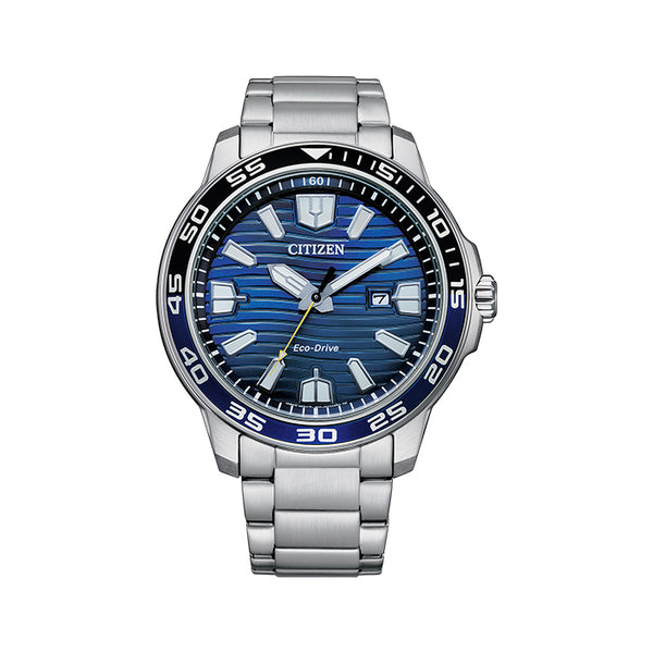 Citizen Watch - AW1525-81L