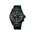 Seiko Prospex Alpinist Black Series Night Vision Limited Edition Watch - SPB337J