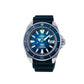 Seiko Prospex King Samurai PADI Special Edition Divers Watch - SRPJ93K