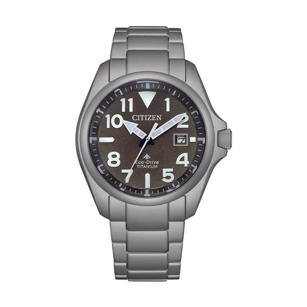 Citizen Watch - BN0241-59H