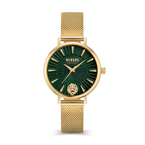 Versus Versace Mar Vista Watch - VWVSP1F1521