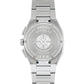 Seiko Astron 3X 'Starry Night' Limited Edition GPS Watch - SSJ027J