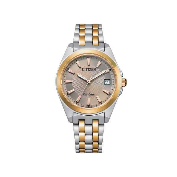 Citizen Eco Drive Watch - EO1226-59X