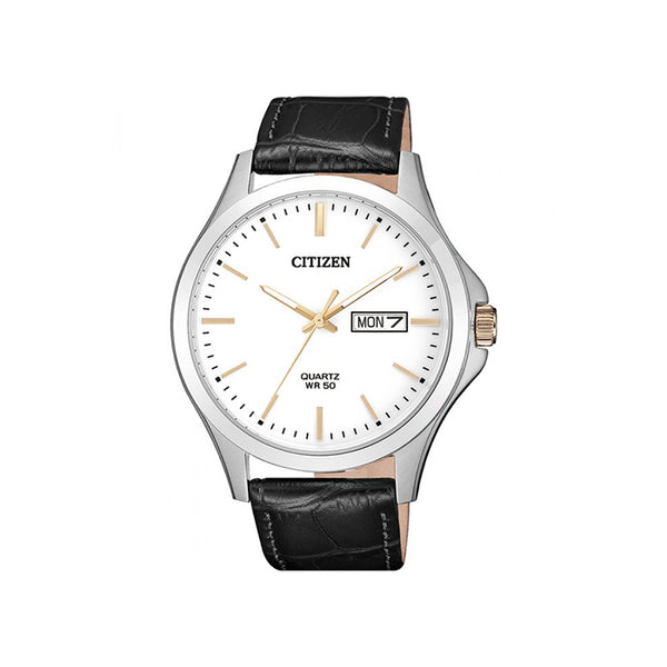 Citizen Watch - BF2009-11A