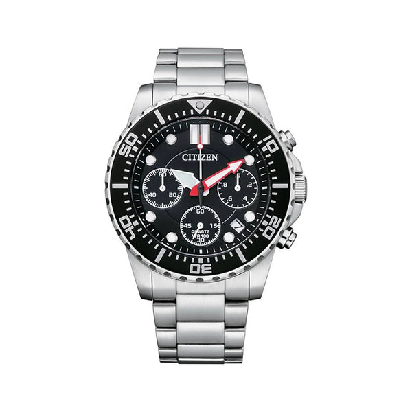 Citizen Watch - AI5000-84E