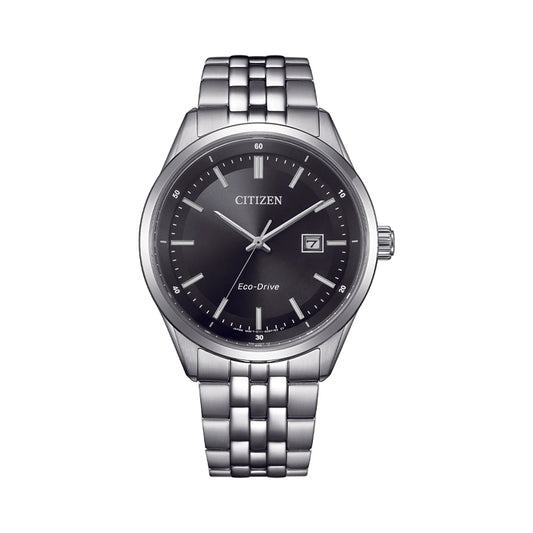 Citizen Eco-Drive Watch - BM7560-59E
