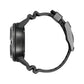 Citizen Promaster "EcoZilla" Watch - BJ8055-04X