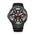 Citizen Promaster 