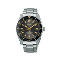 Seiko Prospex 1965 Divers Reissue 110th Anniversary Special Edition Watch - SPB455J