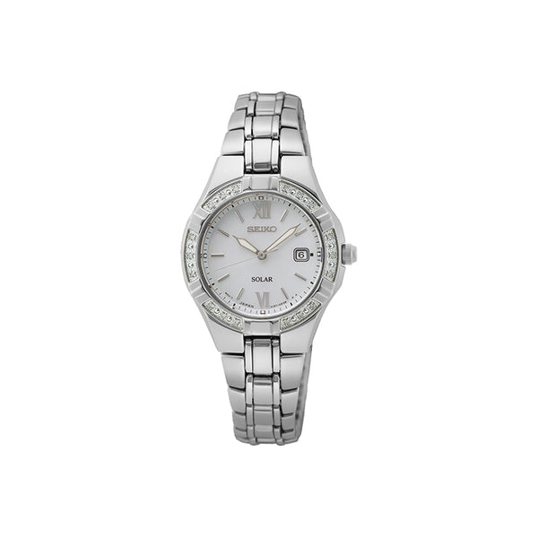 Seiko Ladies Watch - SUT425P