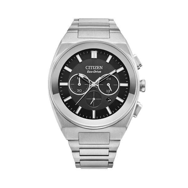 Citizen Watch - CA4580-50E