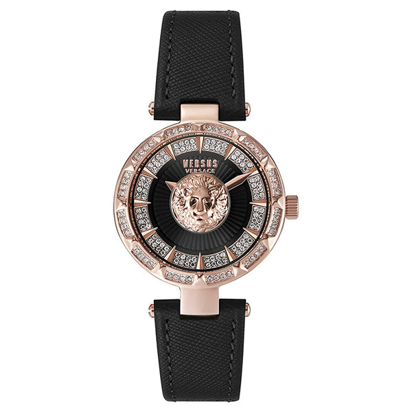 Versus Versace Sertie Watch - VWVSPQ16021