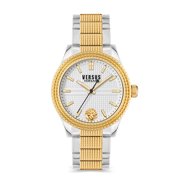 Versus Versace Bayside Watch - VWVSPOJ2321