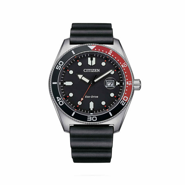 Citizen Watch - AW1769-10E