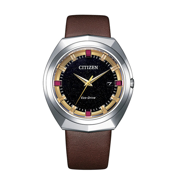 Citizen 365 Limited Edition Watch - BN1010-05E