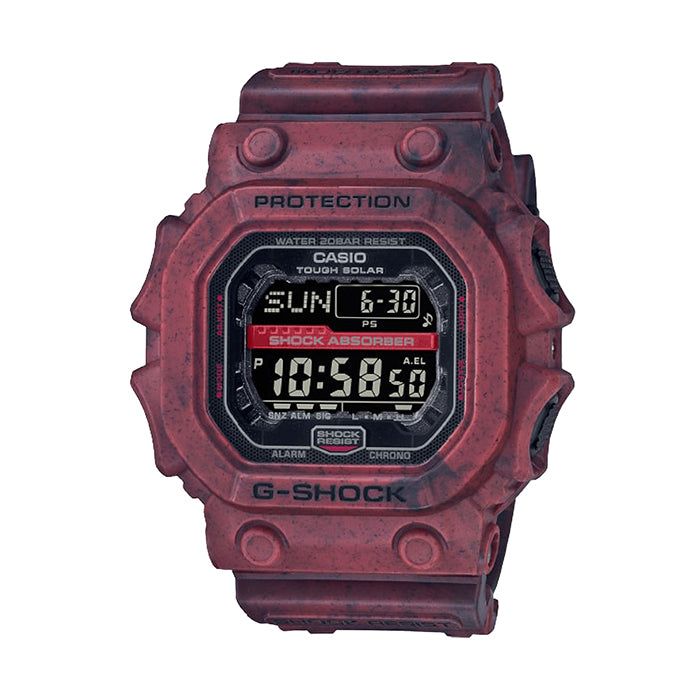 G-Shock Sand Land Watch - GX56SL-4D