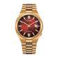 Citizen Tsuyosa Collection Watch - NJ0153-82X *SCRATCHED