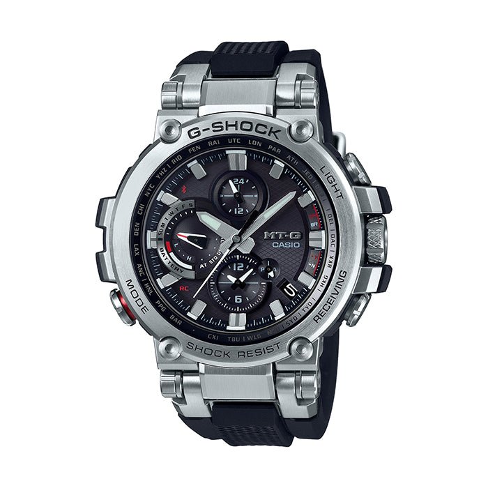 G-Shock MT-G Watch - MTGB1000-1A