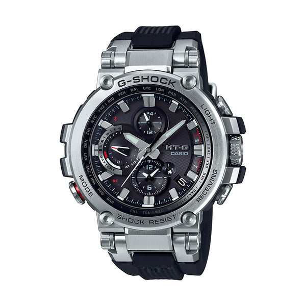 G-Shock MT-G Watch - MTGB1000-1A