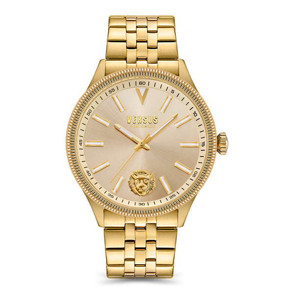 Versus Versace Colonne Watch - VWVSPHI6521