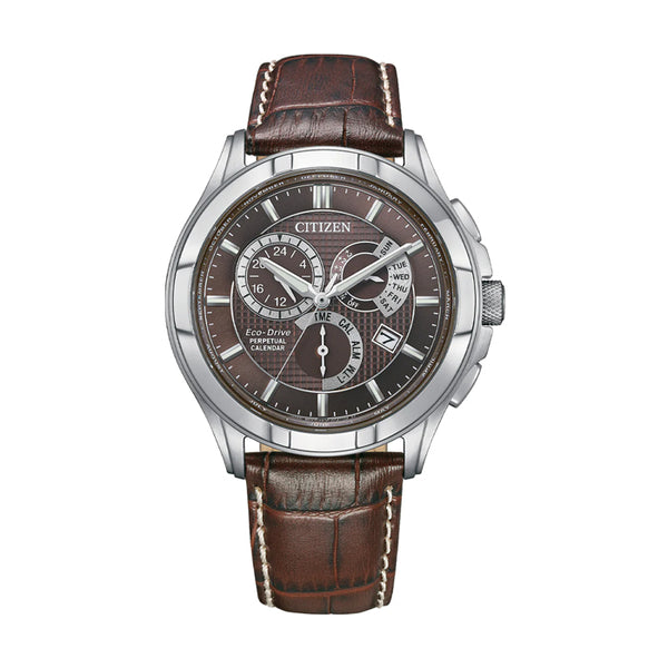 Citizen Watch - BL8160-07X