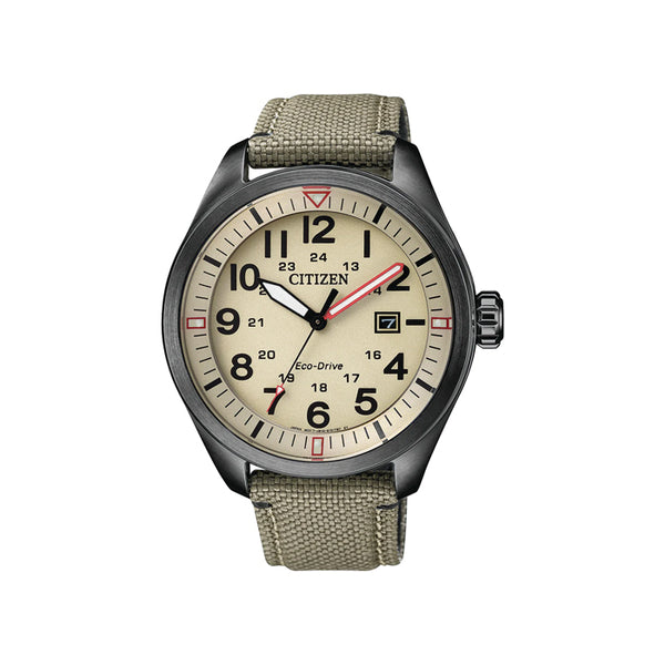 Citizen watch - AW5005-12X