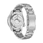 Citizen Promaster 'Fugu' Limited Edition Dive Watch - NY0168-64A