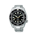 Seiko Prospex New Marine Master 300 Divers Watch - SLA021J