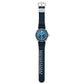 Seiko Prospex King Samurai PADI Special Edition Divers Watch - SRPJ93K