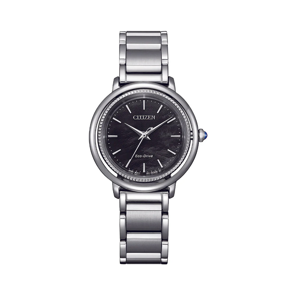 Citizen L Series 