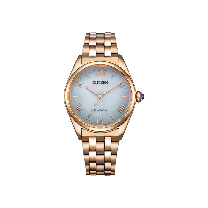 Efficient CD114314M001 Watch Battery main image 0