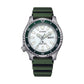 Citizen Promaster 'Fugu' Limited Edition Dive Watch - NY0168-64A